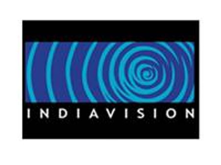 ഇന്ത്യാവിഷന്‍ ഏറ്റെടുക്കാന്‍ തയാര്‍: കെഎംസിസി