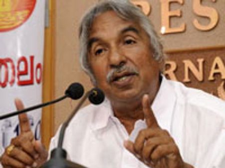 സ്മാര്‍ട് സിറ്റി: യുഡിഎഫിന്റെ കരാറാണ് മെച്ചമെന്ന്