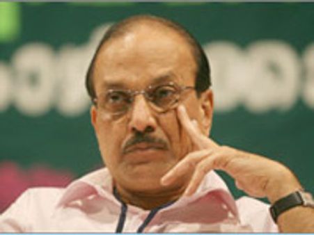 മുനീറിന് എല്ലാം അറിയാമായിരുന്നു: കുഞ്ഞാലിക്കുട്ടി