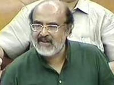 തിരഞ്ഞെടുപ്പിനായി പാവങ്ങള്‍ക്കൊരു ജനപ്രിയ ബജറ്റ്