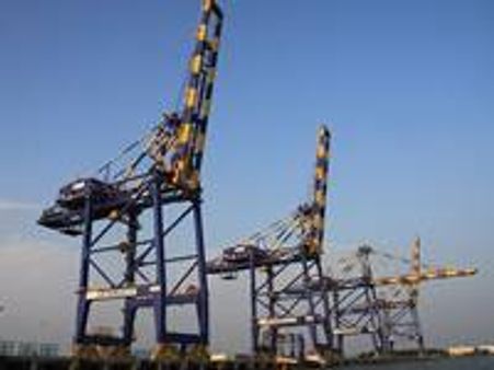 കേരളം നിക്ഷേപകരുടെ പറുദ്ദീസ; മന്‍മോഹന്‍