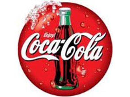 കൊക്കകോളയുടെ രഹസ്യചേരുവകള്‍ പുറത്ത്