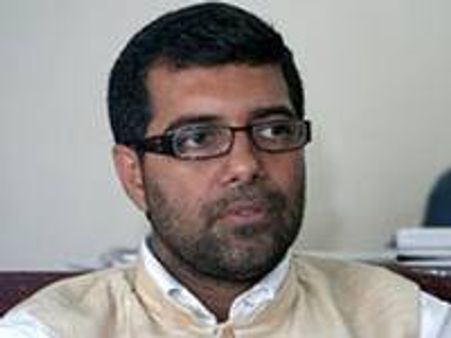 കോണ്‍ഗ്രസ് രീതികള്‍ അറിയില്ല: അബ്ദുള്ളക്കുട്ടി