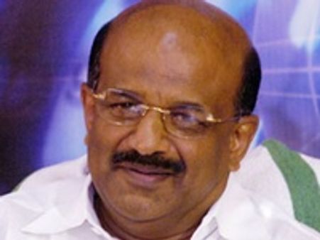 റൗഫ് 5 കോടി രൂപ ആവശ്യപ്പെടുന്ന ശബ്ദരേഖ പുറത്ത്