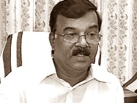 തിരഞ്ഞെടുപ്പില്‍ വിഎസിനെ ബിംബമാക്കില്ല: ദിവാകരന്‍