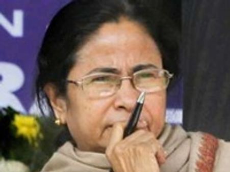 പാലക്കാട്ടെ കോച്ച് ഫാക്ടറി യാഥാര്‍ഥ്യമാക്കും