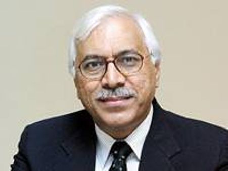 തിരഞ്ഞെടുപ്പ് ഏപ്രില്‍ 13ന്;വോട്ടെണ്ണല്‍ മെയ് 13ന്