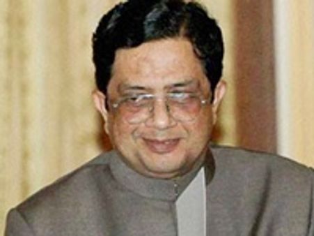 സിവിസി: കേരളം തെറ്റിദ്ധരിപ്പിച്ചുവെന്ന് കേന്ദ്രം