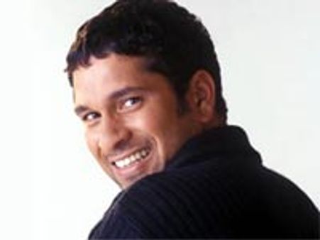 സച്ചിന്‍ ടെണ്ടുല്‍ക്കര്‍ ഡോക്ടറേറ്റ് നിരസിച്ചു