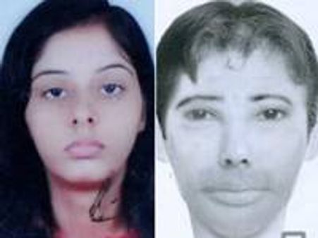 രാധികയുടെ കൊലയാളി മുംബൈയില്‍ പിടിയില്‍