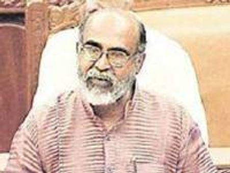 ഗൗരിയമ്മ നിലപാട് വ്യക്തമാക്കണം: ഐസക്