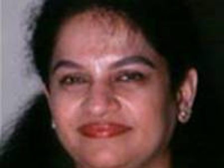 അച്ഛന്റെ പേരുപറഞ്ഞ് മാറ്റിനിര്‍ത്തരുത്: പത്മജ