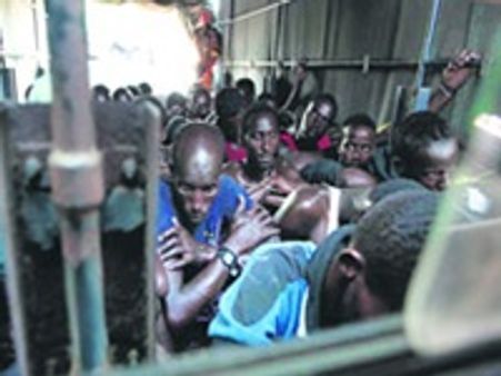 കടല്‍ക്കൊള്ളക്കാരില്‍ 15ന് താഴെയുള്ളവര്‍