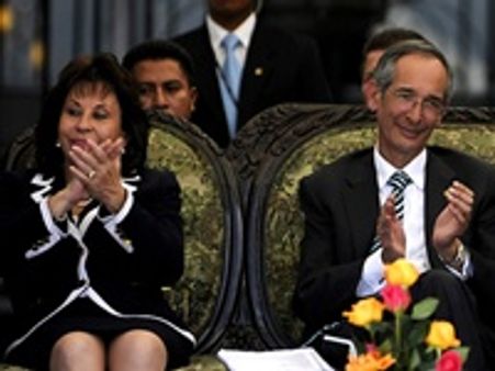 തിരഞ്ഞെടുപ്പില്‍ മത്സരിക്കാന്‍ വിവാഹമോചനം!