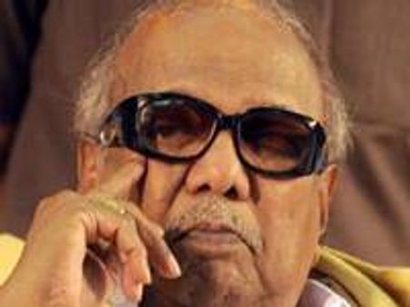 ഡിഎംകെ ജയിച്ചാല്‍ ലാപ്‌ടോപ്