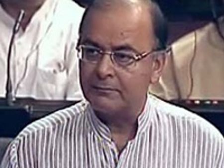 ഒടുക്കം ബിജെപിയും വിക്കിലീക്‌സ് കുരുക്കില്‍