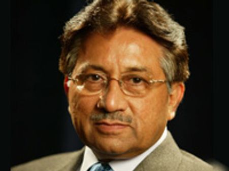 ഒടുവില്‍ മുഷറഫ് പറഞ്ഞു; പാക് അപകടകാരി തന്നെ