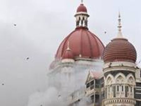 പിങ്ക് പെട്ടി: ഇന്ത്യ മിണ്ടിയില്ലെന്ന് വിക്കി