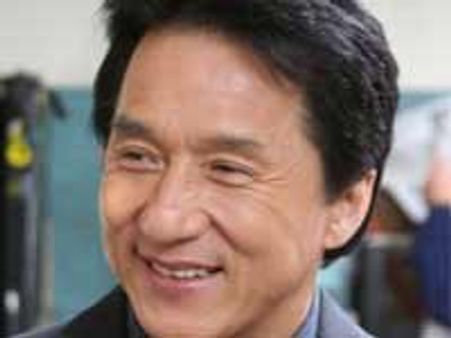 ട്വിറ്റര്‍ വീണ്ടും കൊലയാളി; ഇത്തവണ ജാക്കിചാന്‍