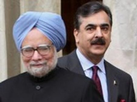 മന്‍മോഹന്റെ വിരുന്നില്‍ ഇളനീരും ഇഡ്ഡലിയും