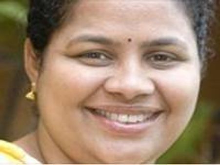 സിന്ധുവിനെ അവഗണിച്ചിട്ടില്ല: പിണറായി