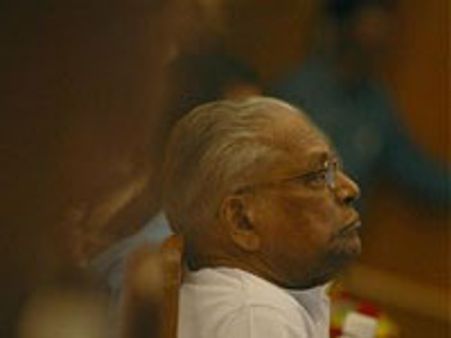 ഐസ്‌ക്രീം കേസ് വിഎസിന്റെ നിരീഷണത്തില്‍