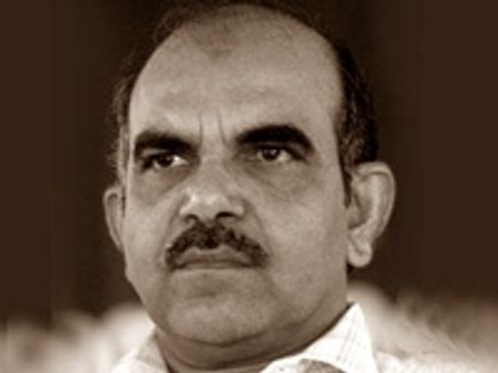 ശശിക്കെതിരെ കേസ് ;ഹര്‍ജി തള്ളി