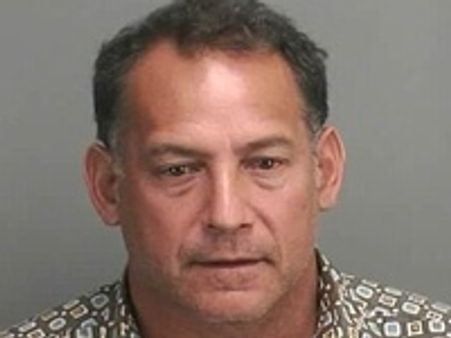 ഒബാമയുടെ സുഹൃത്ത് വ്യഭിചാരക്കേസില്‍ അറസ്റ്റില്‍