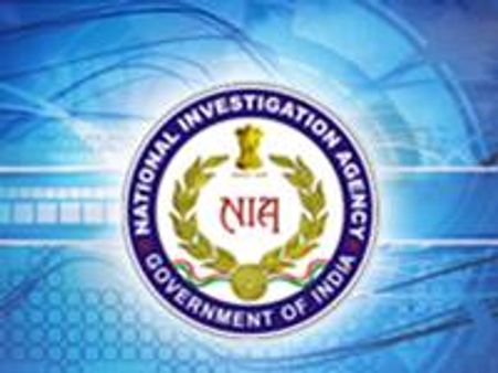 കൈവെട്ട് കേസ്: എന്‍ഐഎ കുറ്റപത്രം സമര്‍പ്പിച്ചു