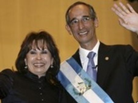 തിരഞ്ഞെടുപ്പ്; പ്രഥമവനിത വിവാഹമോചനം നേടി