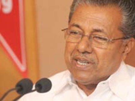 ഗ്രനേഡില്‍ വീഴാത്ത സിന്ധു ചീമുട്ടയില്‍ വീണു