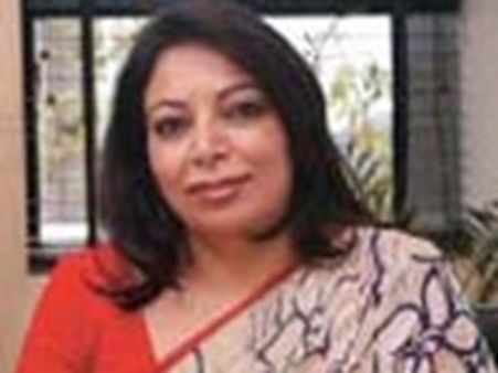 2ജിയില്‍ പവാറിനെതിരെ റാഡിയ