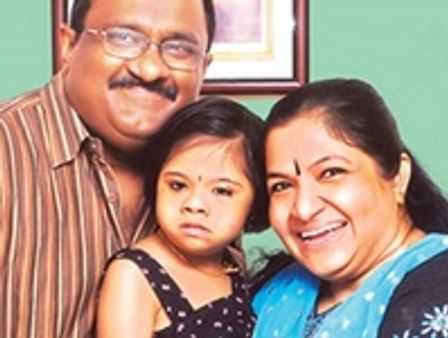 ഓര്‍മ്മകള്‍ ബാക്കി; നന്ദനയുടെ സംസ്‌കാരം കഴിഞ്ഞു