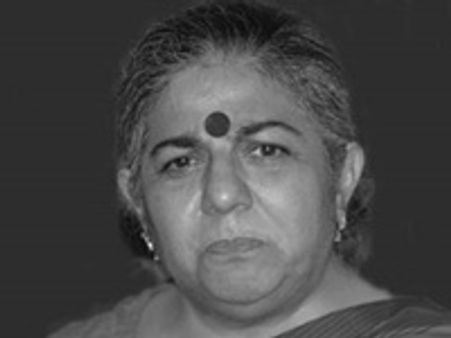 എന്‍ഡോസള്‍ഫാന്‍: പവാറിനെതിരെ വന്ദനശിവ