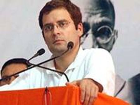 കൃഷ്ണയ്യരുടെ മെയിലിന് രാഹുലിന്റെ മറുപടി