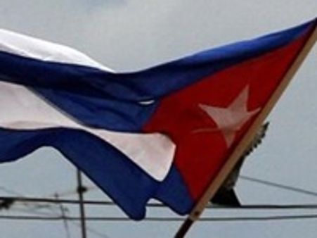 ക്യൂബയില്‍ ഇനി സ്വത്ത് വാങ്ങാം വില്‍ക്കാം