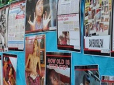 എന്‍ഡോസള്‍ഫാന്‍: ഉന്നതതല യോഗം വിളിച്ചു