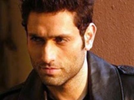 പീഡനം: അഹൂജ അപ്പീല്‍ നല്‍കി