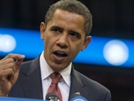 ഒബാമയെ ചിമ്പന്‍സിയാക്കി ചിത്രീകരിച്ച് മെയില്‍