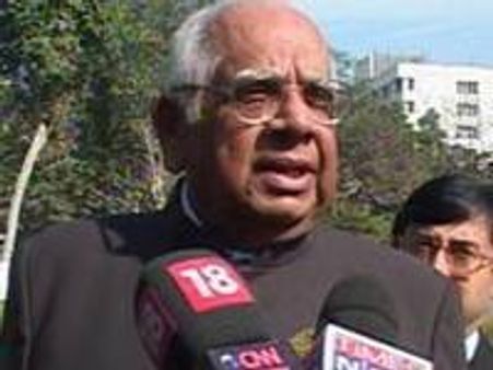 ഇപ്പോഴും മാര്‍ക്‌സിസ്റ്റ്, പ്രചാരണത്തിനിറങ്ങും