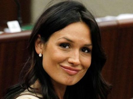 ബര്‍ലുസ്‍കോണിയ്ക്കായി സ്ത്രീകളെ എത്തിച്ചത് നഴ്സ്