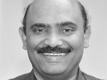 റഹ്മത്തുള്ള ലീഗില്‍ ചേര്‍ന്നു; സിപിഐ പുറത്താക്കി