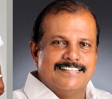 ഡെപ്യൂ. സ്പീക്കറാക്കി ഷണ്ഡനാക്കേണ്ട: പിസി ജോര്‍ജ്