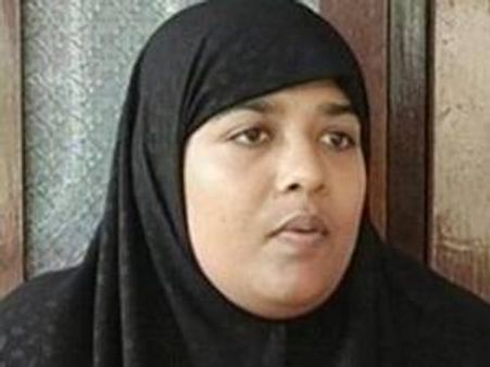 സൂഫിയ മദനിയുടെ ഹര്‍ജി തള്ളി