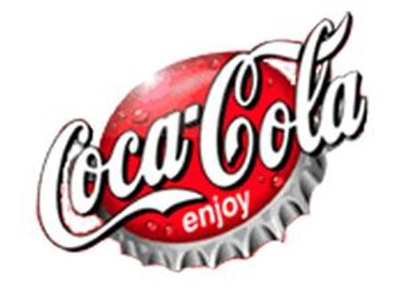 ലിംകയില്‍ ഈച്ച; കൊക്കകോള നഷ്ടപരിഹാരം നല്‍കണം