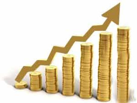 സ്വര്‍ണവില പവന് 16640 രൂപയായി