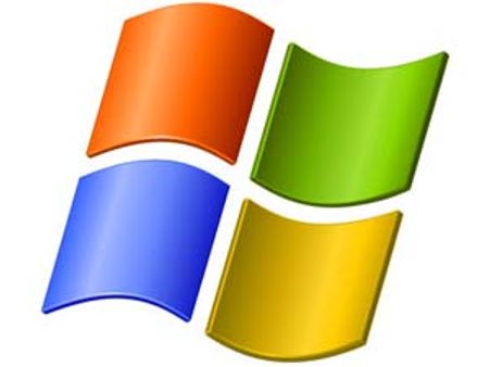 2012ല്‍ വിന്‍ഡോസ് 8 വിപണിയില്‍