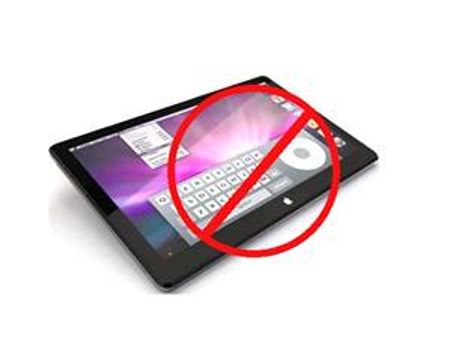 കുറ്റപത്രം വായിക്കാന്‍ ഐപാഡ് വേണമെന്ന്