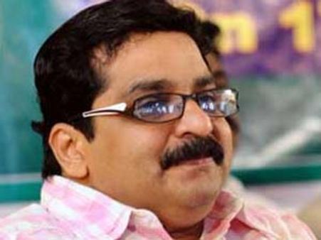 പെണ്‍വാണിഭം ഇല്ലാതാക്കും: മുനീര്‍