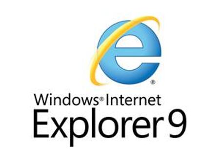 ഇന്റര്‍നെറ്റ് എക്‌സ്‌പ്ലോറര്‍ ഇനി മലയാളത്തിലും